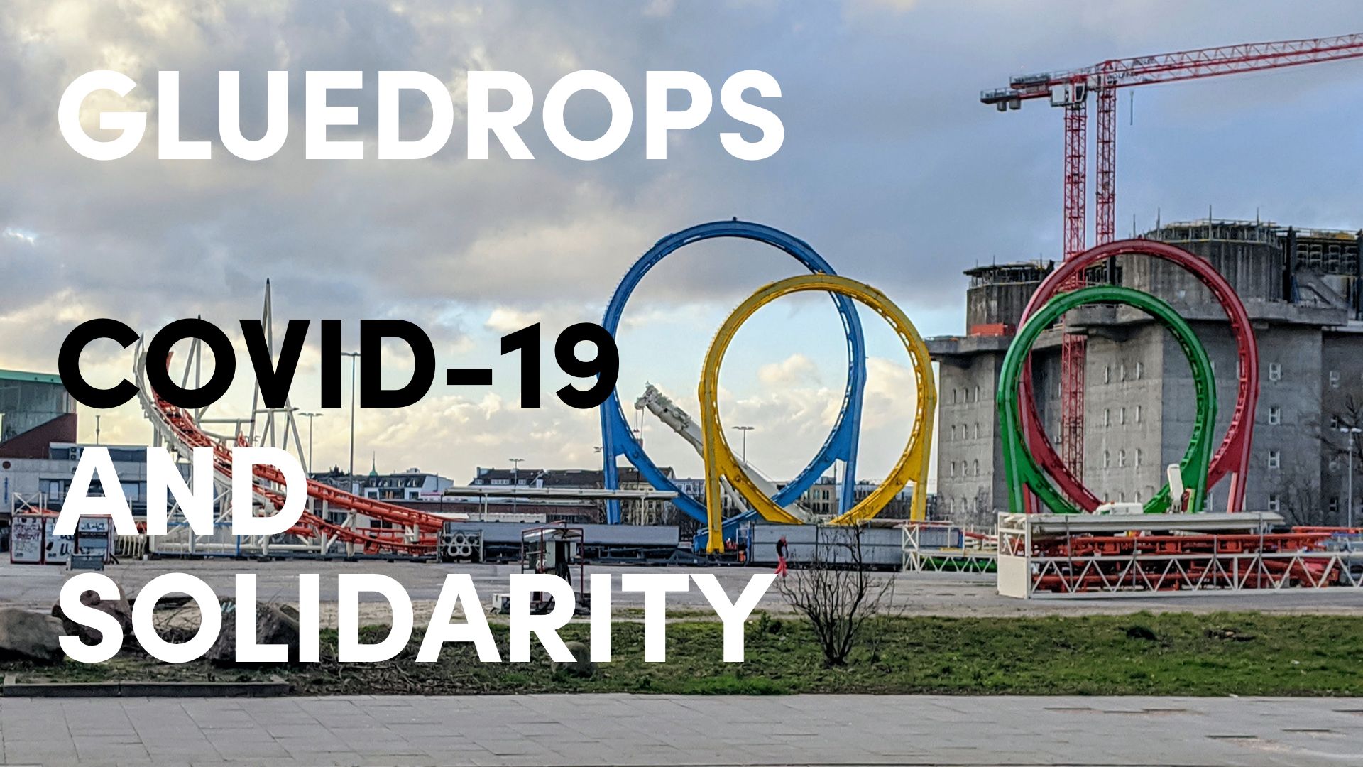 COVID-19 and Solidarity