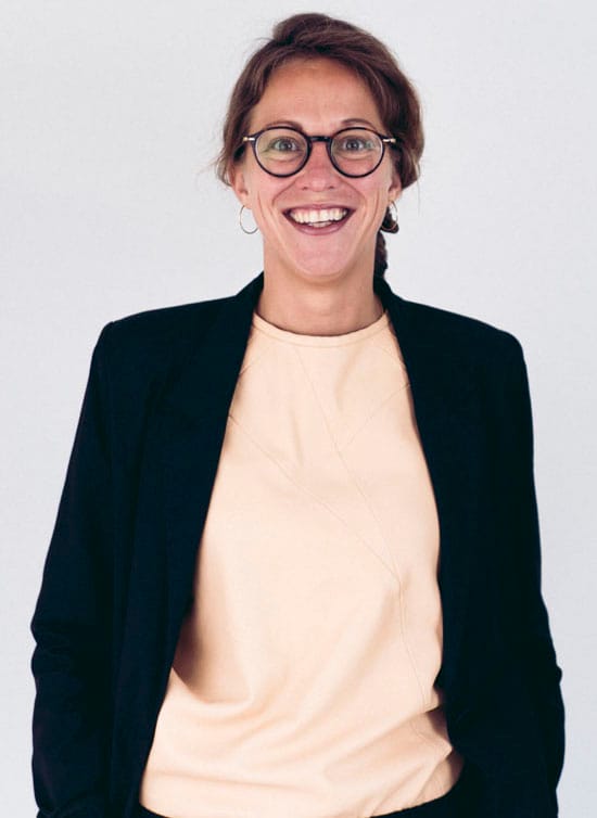 Anna Oscarsson (Malmö)