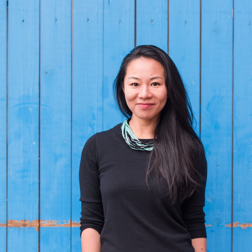 Natalia Tomiyama (Hamburg)