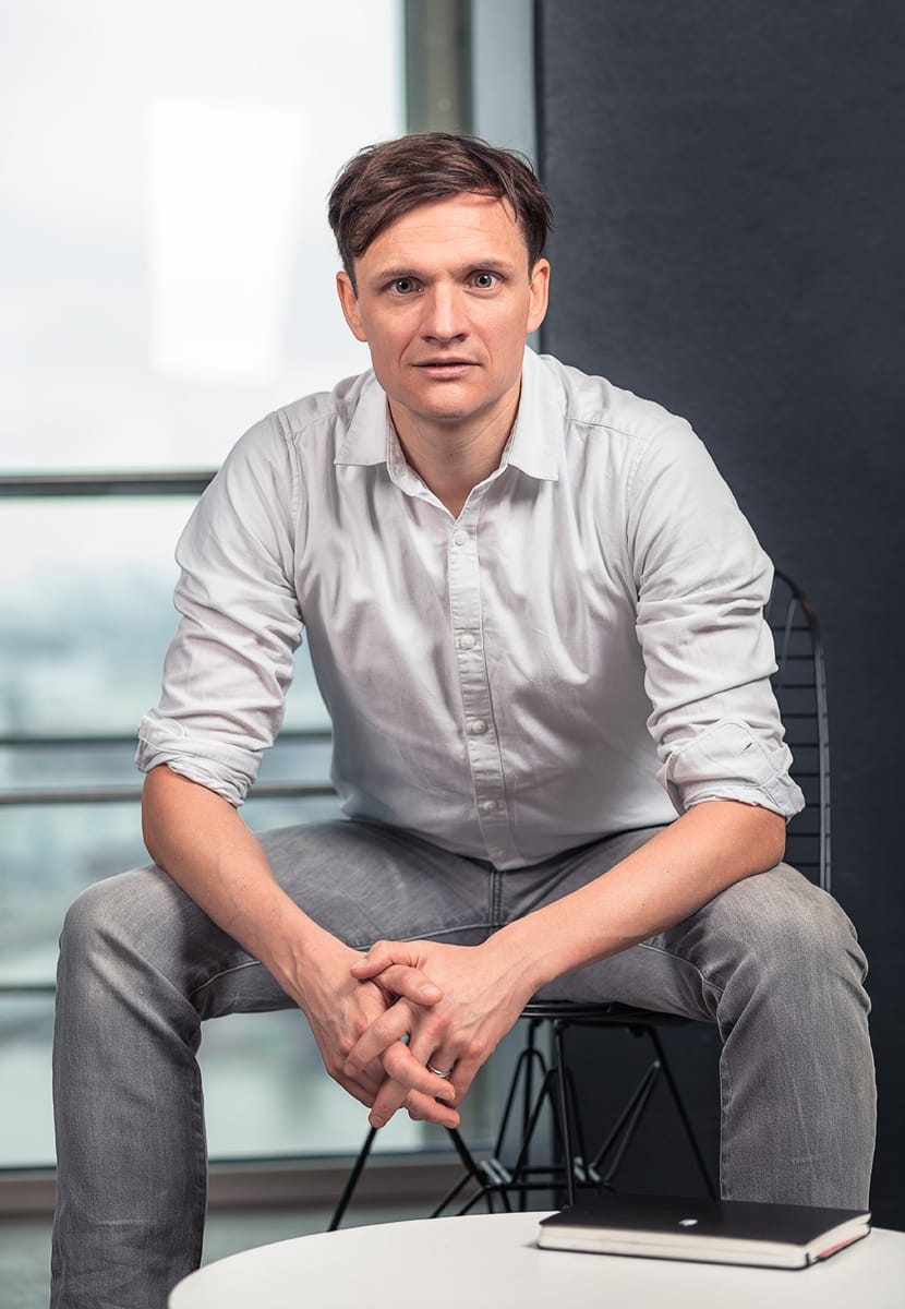 Niels Stehn (Hamburg)