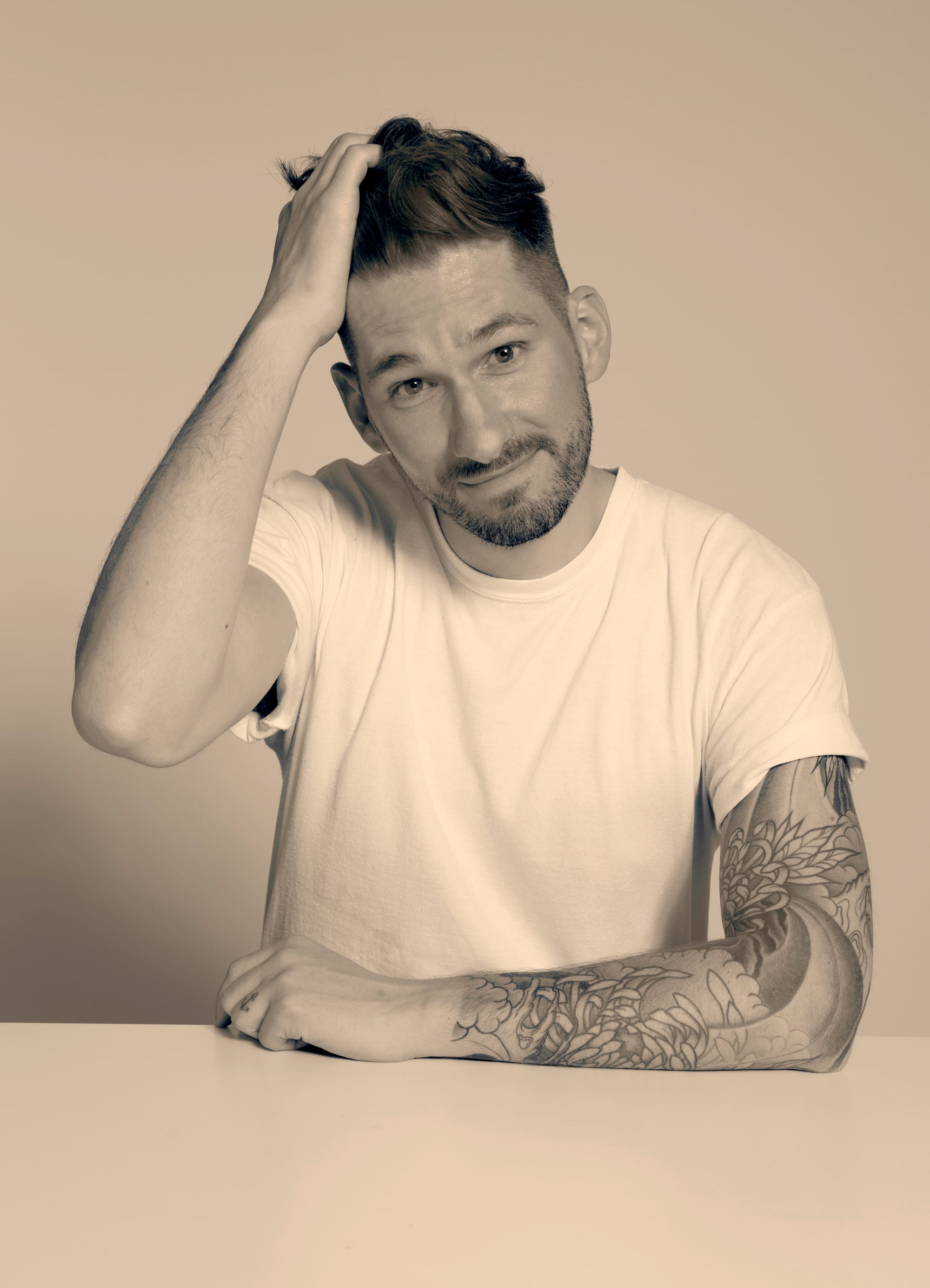 Sven Franke (Hamburg)