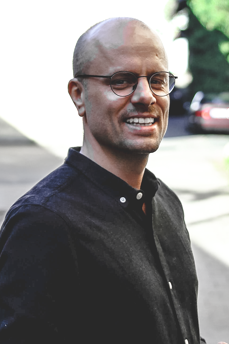 Alexander Meinhardt (Hamburg)