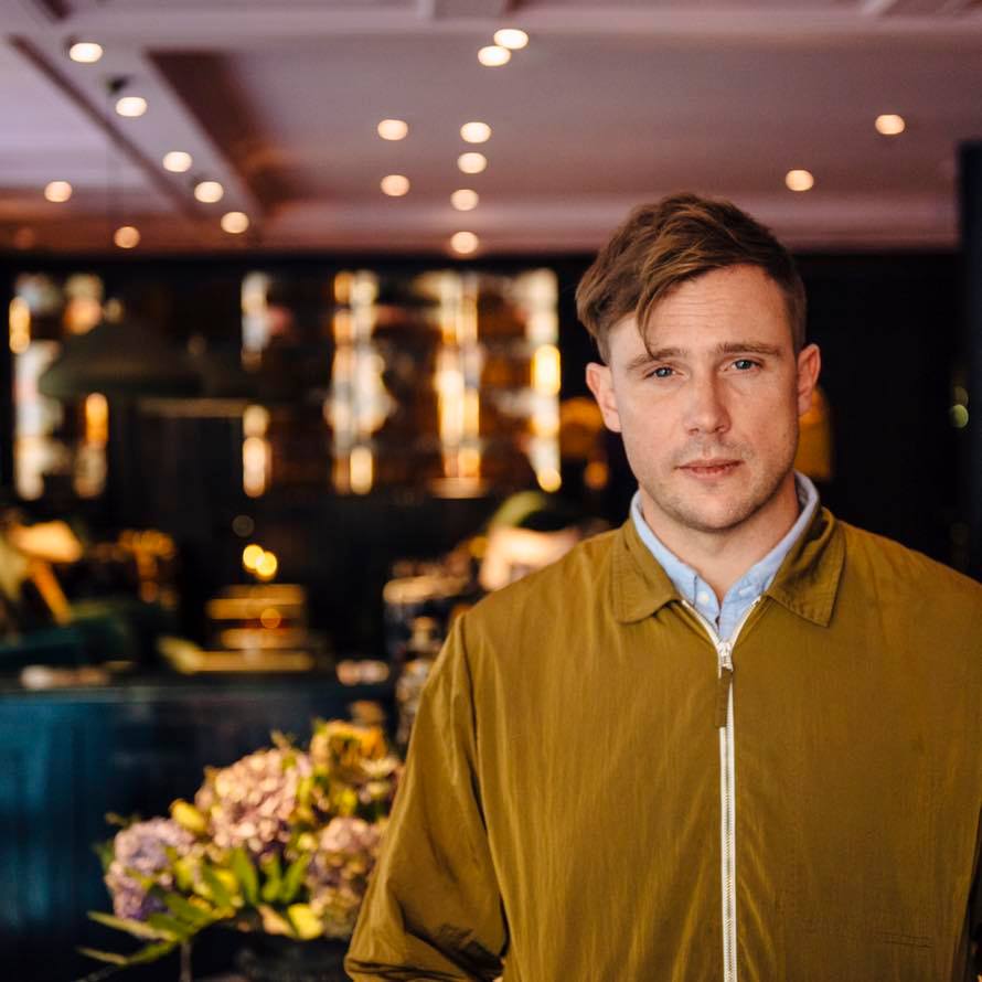 Arvid Laban Falk (Malmö)