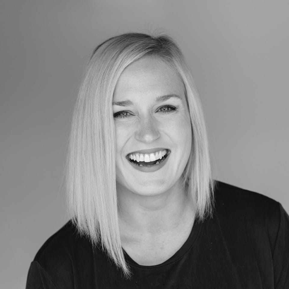 Fanny Ericsson (Malmö)