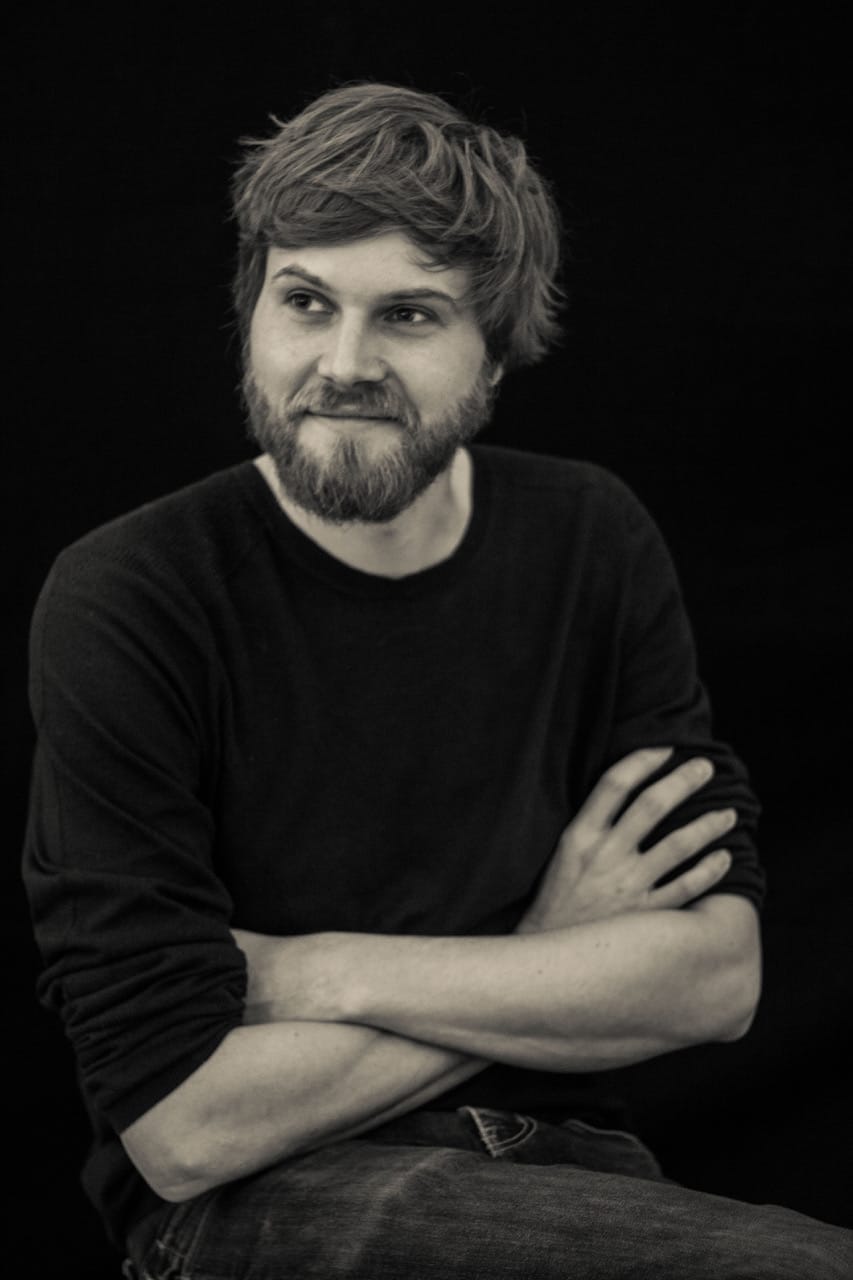 Holger Prang (Hamburg)