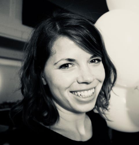 Jenny Steinhorst (Hamburg)