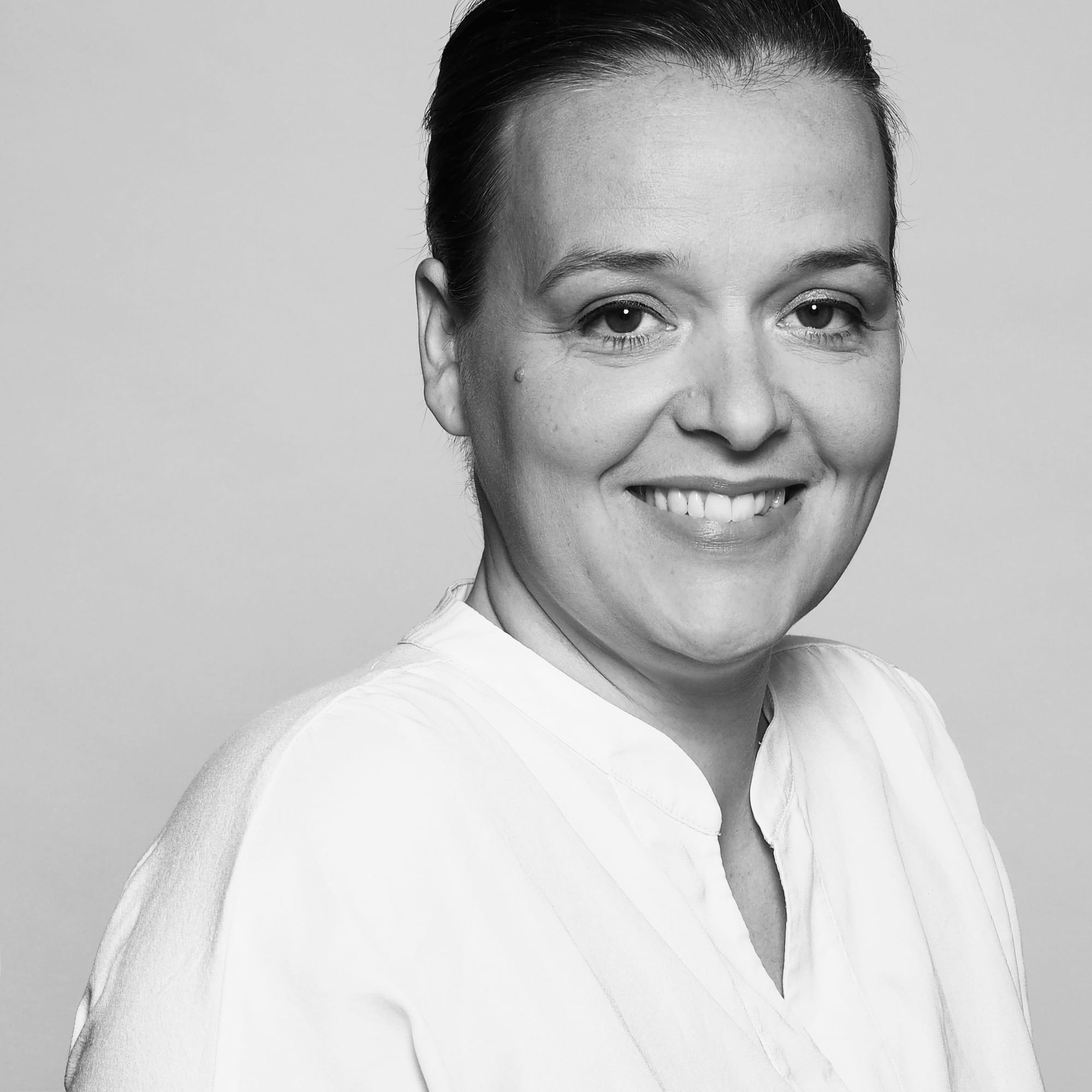 Karin Kiesl (Hamburg)