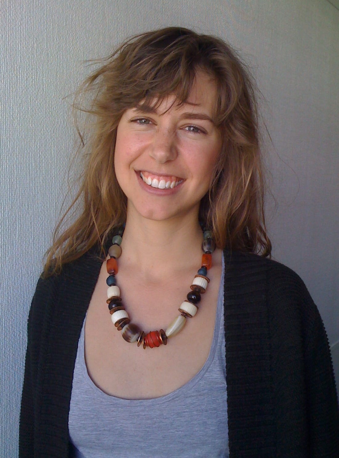 Karin Lidman Adsegård (Malmö)