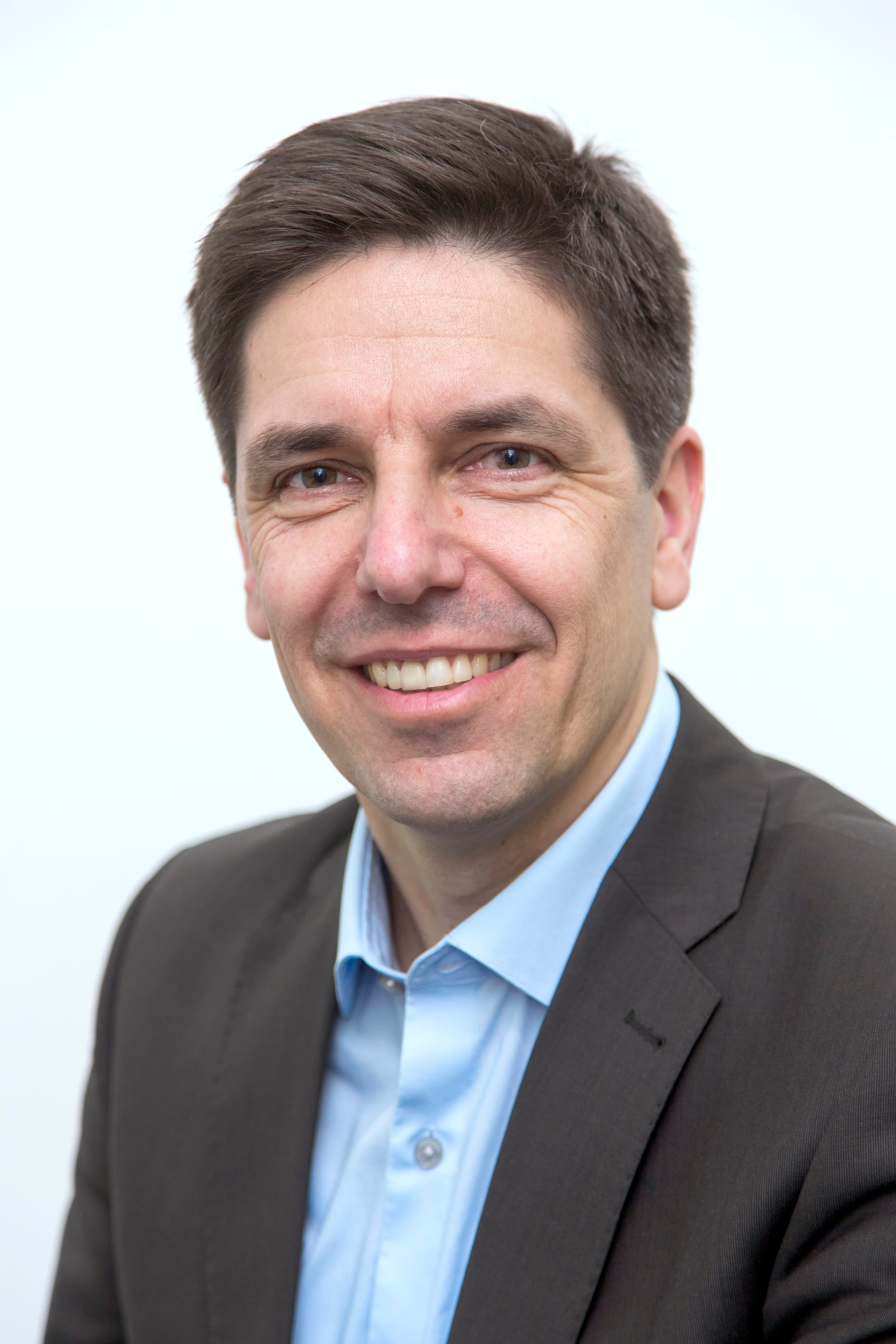 Michael Sillus (Hamburg)