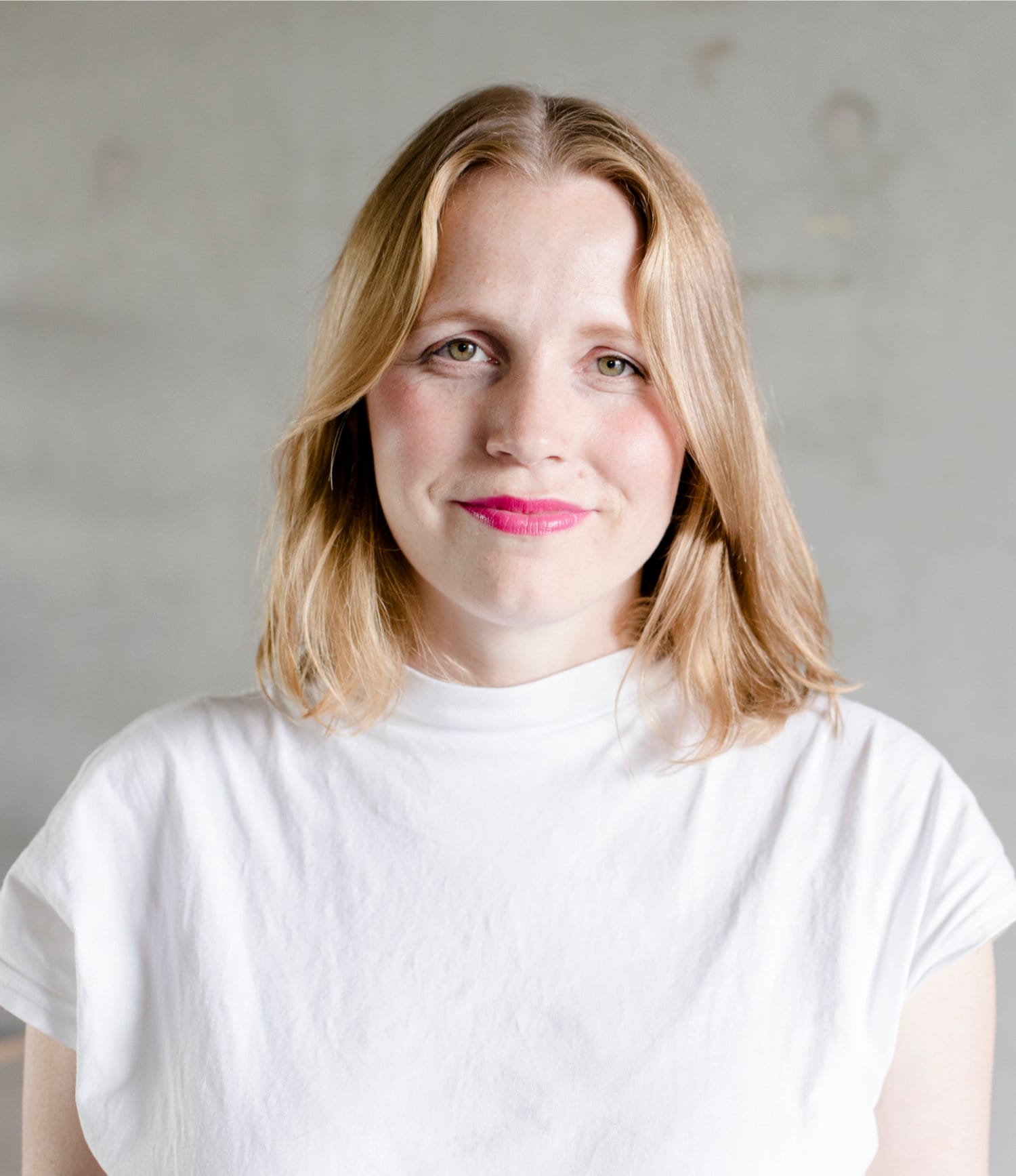 Nick Beholz (Hamburg)