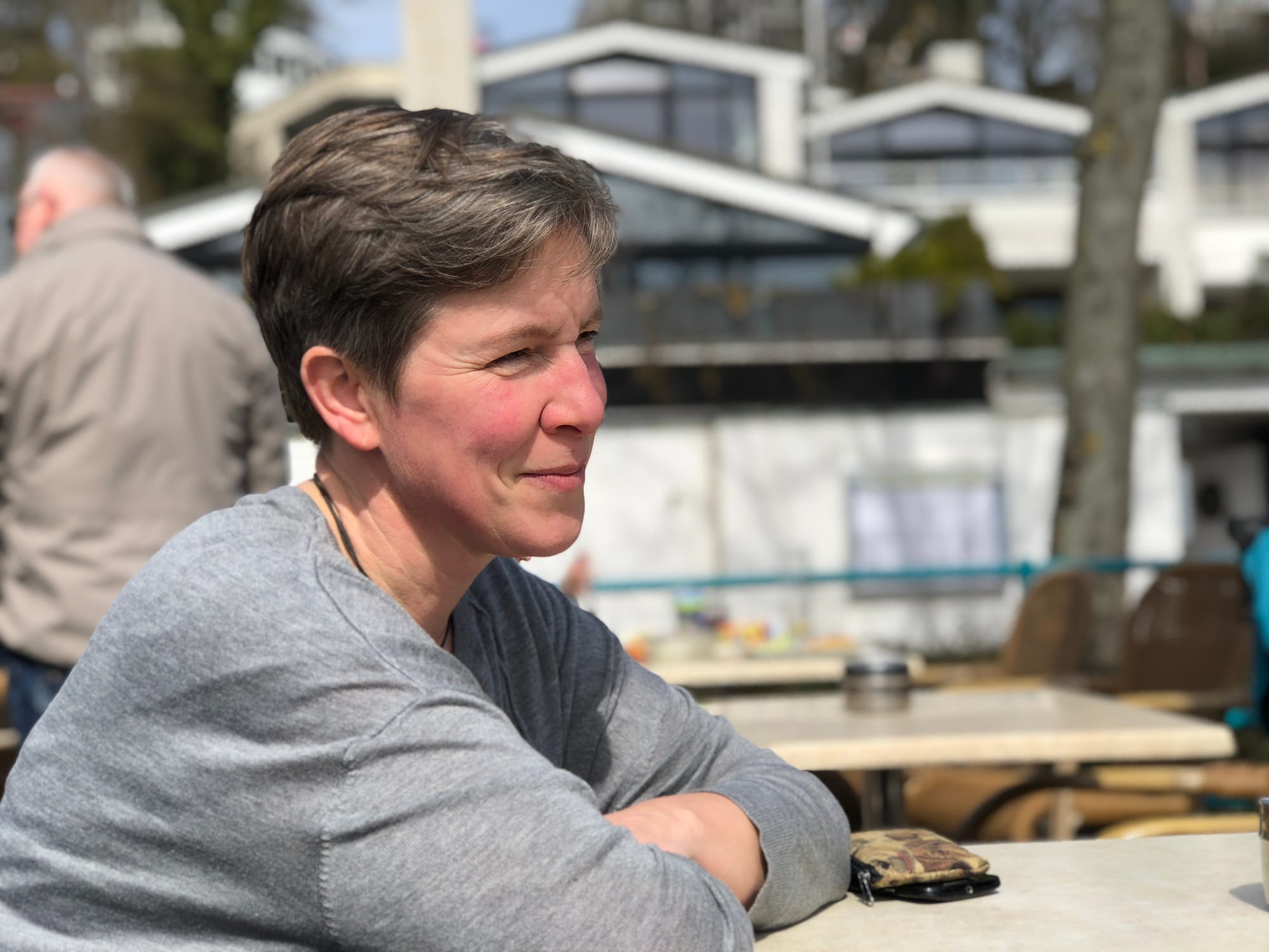 Nina Hälker (Hamburg)