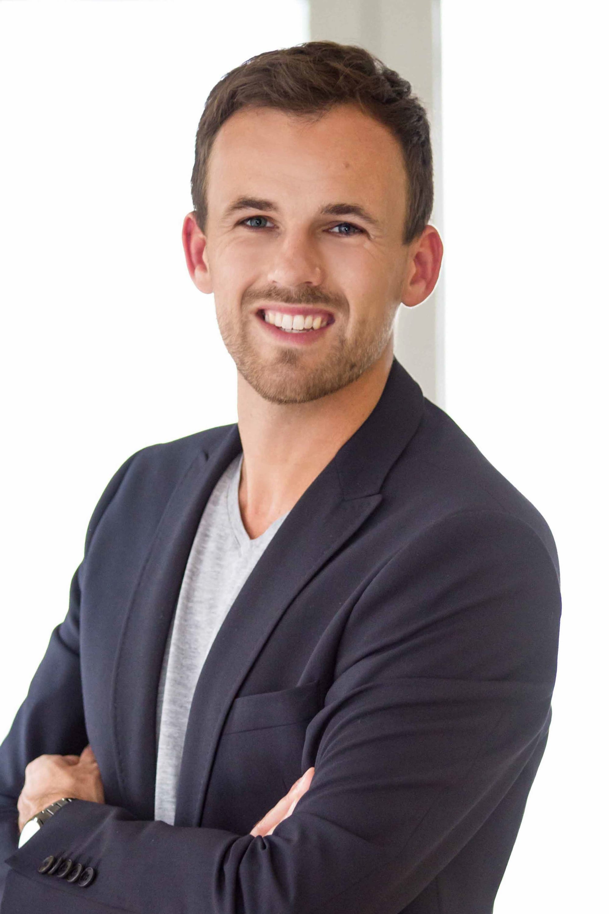 Sascha Jacobi (Hamburg)