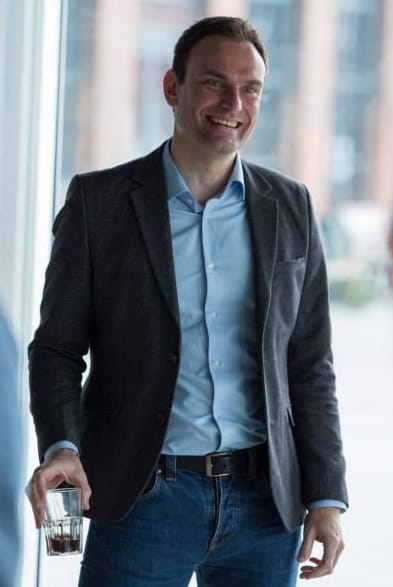 Andreas Lundberg (Malmö)