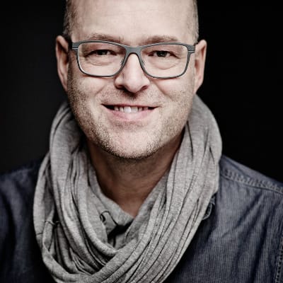 Harald Neidhardt (Hamburg)