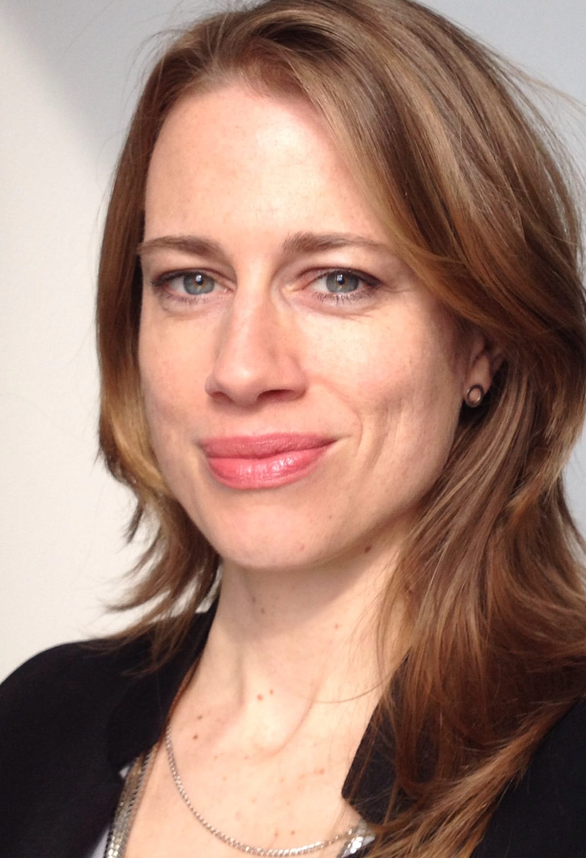 Inga Wellmann (Hamburg)