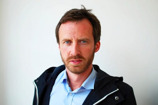 Jens Wille (Hamburg)