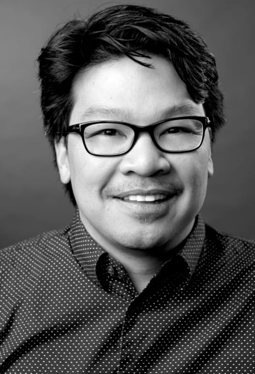 Jeremy Abbett (Hamburg)