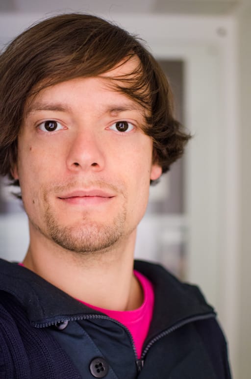 Martin Kleppe (Hamburg)