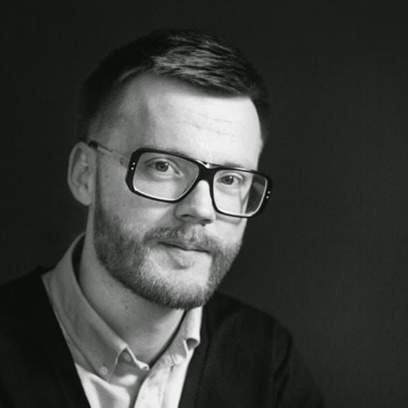 Andreas Hedin (Malmö)