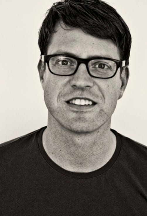 Arne Kittler (Hamburg)