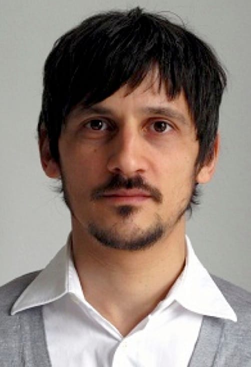 Christophe Stoll (Hamburg)