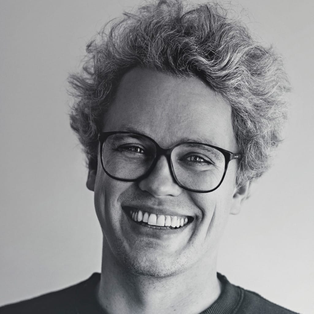 Florian Schimmer (Hamburg)