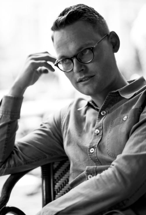 Martin Thörnkvist (Malmö)