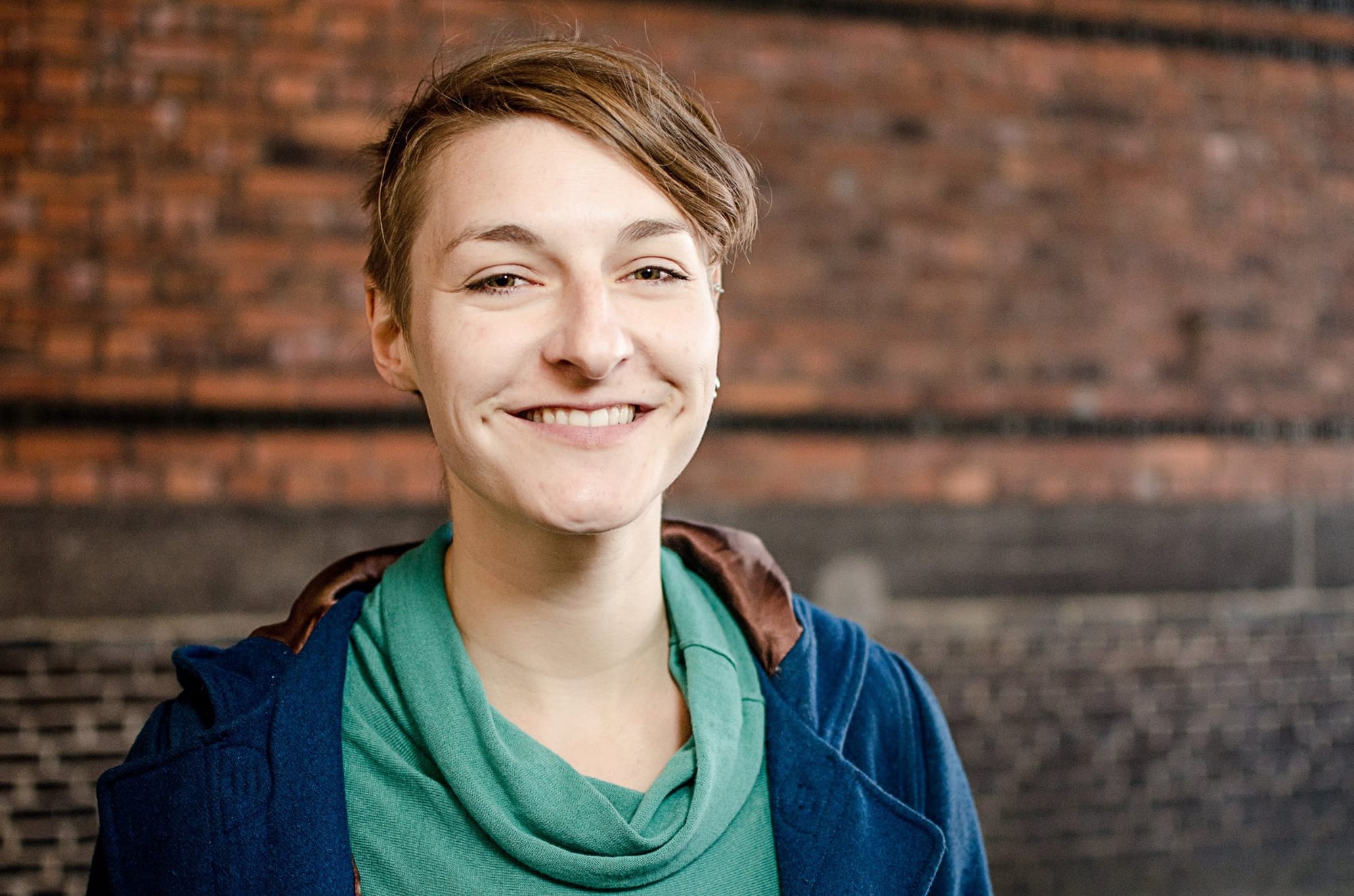 Susanne Harnisch (Hamburg)