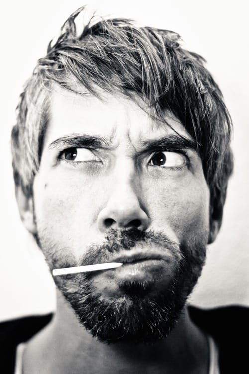 Sven Meyer (Hamburg)