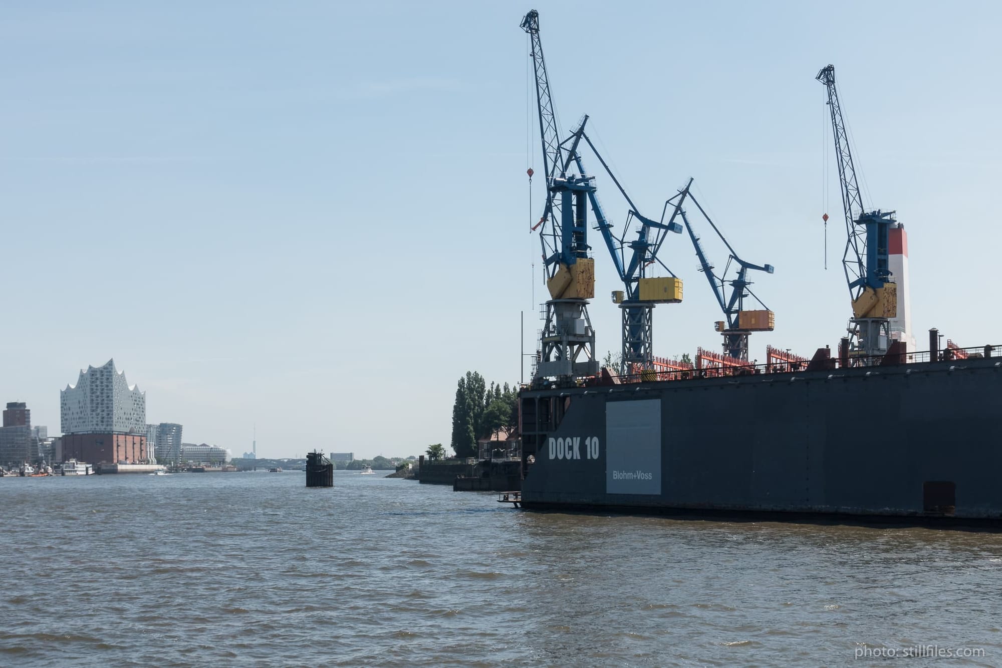 040x040 Hamburg Picnic – Practical Info