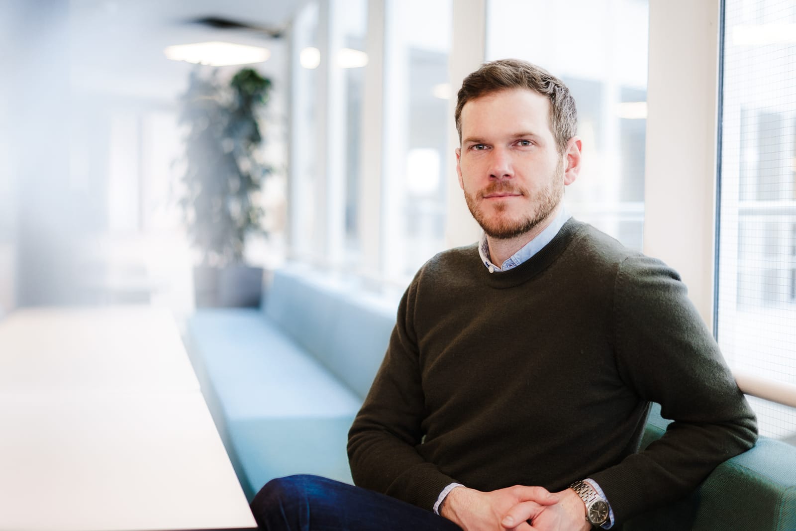 Fredrik Wallin (Malmö)